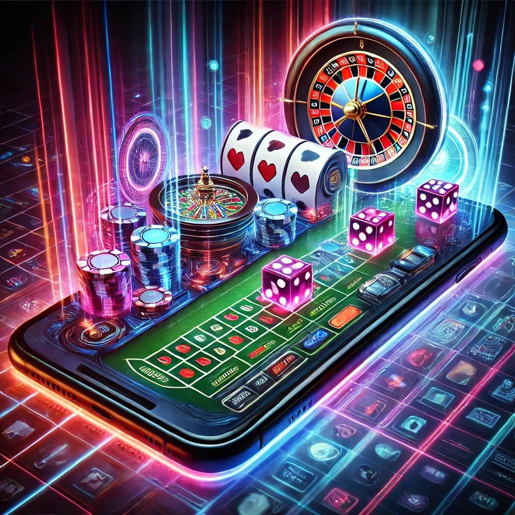 68ff