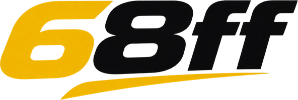 68ff
